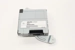 2019- 2022 Acura Ilx Carplay Android Auto Control Module Unit Oem 39095TX6A010M1 Used. Price: $136.03.