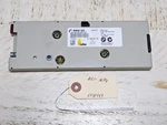 02-08 Bmw 745LI E66 Radio Tuner Antenna Amplifier Module 6938063 Oem Used. Price: $38.63.