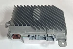 2014-2020 Chevrolet Chevy Impala Bose Sound Radio Audio Amplifier Oem 6183 Used. Price: $149.99.