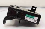 2016 Subaru Legacy Blower Motor Computer Control Module 72343-AL19B Denso 12V Used. Price: $100.09.