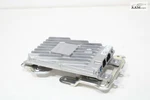 2018-2023 Lincoln Navigator Audio Radio Stereo Amplifier Module Unit Oem Used. Price: $394.99.