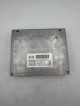 2014-2016 Lexus IS250 Telematics Communication Control Module 86741-33020 Oem Used. Price: $27.99.