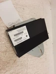 2011-2015 Jeep Grand Cherokee Audio Radio Stereo Amplifier 506 Watt Used. Price: $184.99.