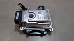 2020-2022 Hyundai Sonata Sbw Control Unit. 42950-4G150 Used. Price: $180.00.