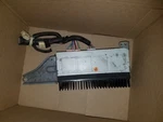 2006 2007 Lexus GS300 GS350 GS430 Pioneer Amplifier Audio 86280-30510 Used. Price: $135.00.