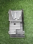 2007 2008 Infiniti G35X Bose Audio Amplifier 28061 JK000 Used. Price: $75.00.