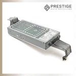 2015-2016 Lexus RC200T Audio Stereo Radio Amplifier Pioneer 86280-24250 Oem Used. Price: $575.00.