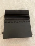 1999-2006 Bmw E46 Oem Amplifier/radio Match Part# 08 380 955 02 Used. Price: $40.00.