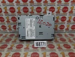 2006 2007 2008 Acura Tl Radio Xm Satellite Control Module 39820-SEP-A11 Oem Used. Price: $29.99.