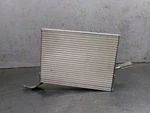 98 99 Toyota Camry Radio Audio Stereo Amplifier Oem 86280-AA021 Used. Price: $26.36.
