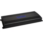 Powerbass ASA3 1100.5 5-CHANNEL Car Amplifier Sub 2200 Watts Max New. Price: $300.00.