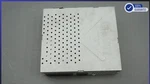 2003-08 Mercedes E320 E350 E550 E63 Radio Tuner Amplifier Becker A2118274342 Used. Price: $78.00.