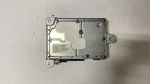 Genuine Gm Radio Speaker Amplifier 84819541 Cadillac XT5 XT6 2021-2026 New. Price: $309.95.