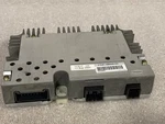 F7HF-18B849-AA Genuine Oem Ford Amplifier Free Shipping New. Price: $99.99.