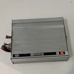 2011 Kia Borrego Amplifier Oem 96370-2J001 Used. Price: $117.91.