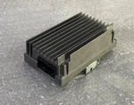 Oem Bmw F32 F30 Hifi Radio Audio Amplifier 9316974 Lear Used. Price: $150.00.