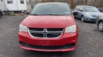 12 13 14 15 16 17 18 19 20 Dodge Caravan Radio Receiver Cd Player (if Equipt) Used. Price: $102.99.