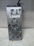 2005 Bmw 545 Radio Stereo Hifi Amplifier 65.12-6 955 478 Oem (15) Used. Price: $99.99.