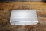 Range Rover Classic 95 Oem Harman/kardon Radio Amplifier AMR2872 Used. Price: $250.00.