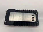 Mclaren 720S Bowers & Wilkins Amplifier Oem 14MA289CP Used. Price: $1350.00.