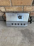 2007-2014 Mercedes W221 S550 CL63 Amg Harman Becker Kardon Amplifier Module Used. Price: $599.00.