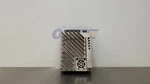 13 Mercedes Benz SL550 R231 Radio Audio Amplifier 1669008003 Used. Price: $225.00.
