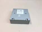 Tesla Model Satellite Hd Radio Module 1004787-01-E Used. Price: $60.00.