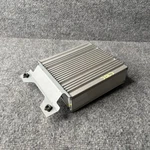 2009-2014 Acura Tl Stereo Audio Amplifier Oem 39186-TK4-A010-M1 Used. Price: $119.99.