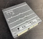 2023 2024 Toyota Sequoia Jbl 86280-0C260 Audio Sound System Amplifier Oem Used. Price: $120.00.