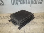 91-95 Mercedes-benz W124 Oem Radio Stereo Amplifier Sound System 1248201989 Used. Price: $59.93.