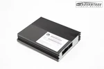 2017-2023 Dodge Challenger Audio Radio Sound Stereo Amplifier 68425657AA Oem Used. Price: $199.99.