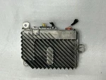 2013 - 2016 Cadillac Srx Bose Audio Stereo Amplifier Oem "tested" Used. Price: $65.55.