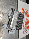 18-23 Ford Mustang Gt S550 Amplifier MR3T-18T806-AA Speaker Audio Radio Used. Price: $69.99.