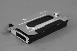 Genuine Mopar Amplifier 5091155AJ New. Price: $422.50.