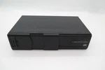 1998-2004 Ford Lincoln Mercury Oem 6 Cd Changer And Carrier YW1F-18C849-AD Used. Price: $78.95.