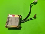 2002-2005 Hyundai XG350 Audio Stereo Speaker Amplifier Unit Oem 96330-39101 Used. Price: $44.49.