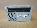 13 14 Ford Mustang Radio Stereo Cd Player Receiver Head Unit DR3T19C157CB Rl Used. Price: $183.00.