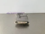 22 Hyundai Elantra Radio Audio Amplifier 96370IB100 Used. Price: $125.00.