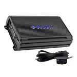 Orion Cobalt Elite CEA900.1D Class-d Monoblock Compact Car Subwoofer Amplifier New. Price: $159.95.