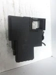 Positive Terminal Junction Fuse Block 2021-2024 Trailblazer Oem 42757805 Used. Price: $74.98.