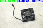 Oem Bmw F12 650I 12-18 Radio Audio Amplifier Cooling Fan 65156983075 Used. Price: $15.19.