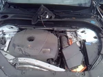 Audio Equipment Radio Amplifier Id 36013039 Fits 22-23 Volvo S60 29887820 Used. Price: $190.65.