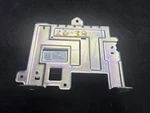 2020-2025 Cadillac CT5 Bose Audio Sound System Amplifier Oem Used. Price: $184.99.