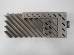 Oem Bmw 393 194 F30 F34 F36 F32 F80 F82 M3 M4 Amplifier Harman Kardon B263 Used. Price: $699.00.