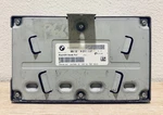 2009-2012 Bmw 750I Amp-amplifier 65129217597 Oem Used. Price: $135.00.