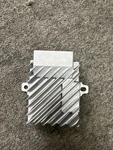 Bmw Series Harman Kardon Amplifier 6834091 Used. Price: $79.89.