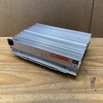 11-14 Hyundai Azera Jbl Radio Amplifier Audio 96370-3V201 Used. Price: $89.00.