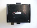 KA03 66 920 Ford Probe Oem Radio Stereo Amplifier Used. Price: $40.50.