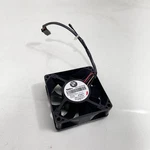 Bmw 1 X6 Series Radio Audio System Cooling Fan Dab Tuner 6983075 Oem . Used. Price: $34.99.