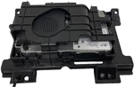 2022-2024 Hyundai Tucson Wireless Charger Charging Pad Module 95560P0010 Oem Used. Price: $85.00.